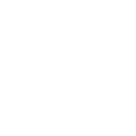 Trucks Case​