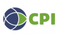 CPI-logo-ot6g4j35ah9s803kx1gk1rbe19a5xhjos32j81k4oo