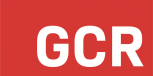 GCR-Logo-1-ot6g4j33w1ojednptry1ffusa8nmfqmh0143hc0iyo