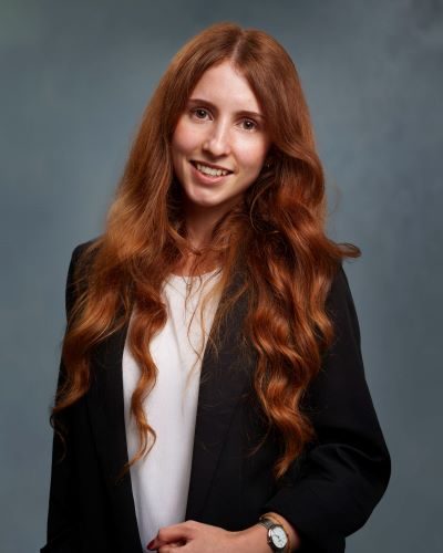 Giulia_bio2