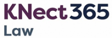 Knect365-Logo-ot6g4j33w1ojednptry1ffusa8nmfqmh0143hc0iyo
